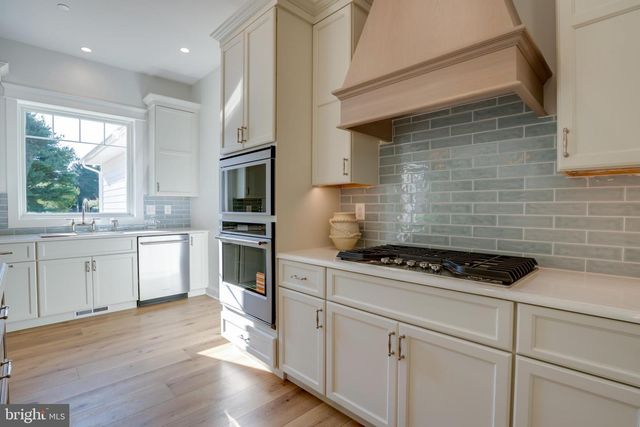205 RIVER RD, Chestertown, MD 21620