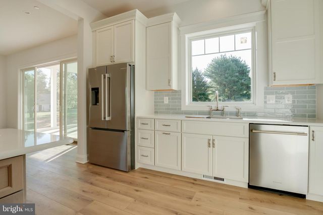 205 RIVER RD, Chestertown, MD 21620