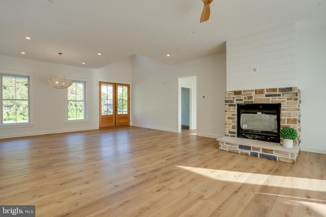 205 RIVER RD, Chestertown, MD 21620