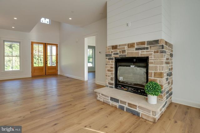 205 RIVER RD, Chestertown, MD 21620