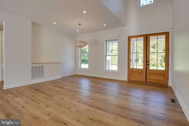 205 RIVER RD, Chestertown, MD 21620