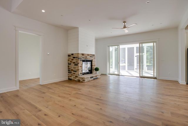 205 RIVER RD, Chestertown, MD 21620