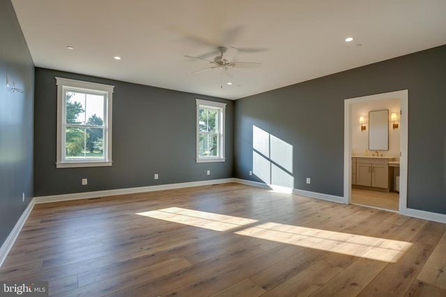 205 RIVER RD, Chestertown, MD 21620