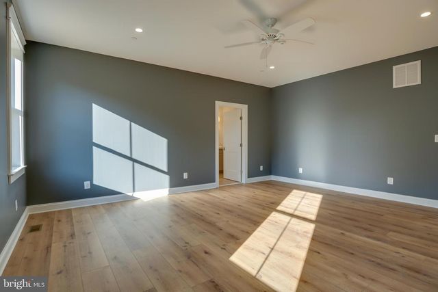 205 RIVER RD, Chestertown, MD 21620