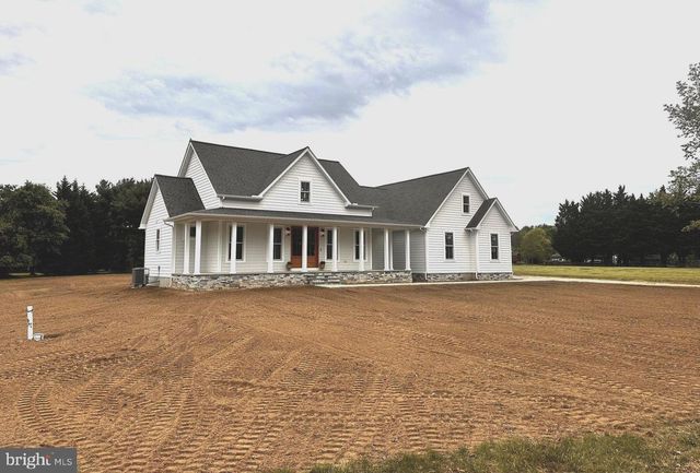 205 RIVER RD, Chestertown, MD 21620