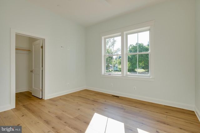 205 RIVER RD, Chestertown, MD 21620