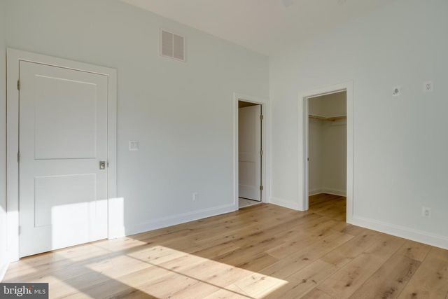 205 RIVER RD, Chestertown, MD 21620