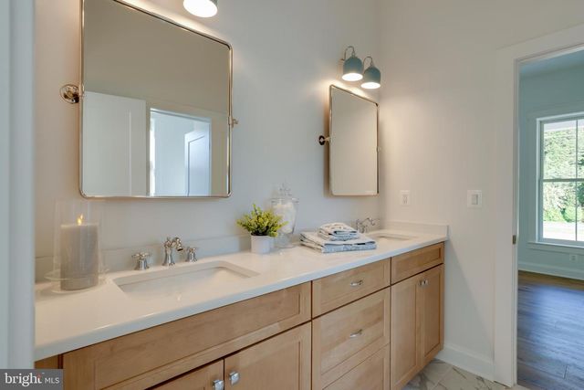 205 RIVER RD, Chestertown, MD 21620