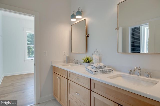 205 RIVER RD, Chestertown, MD 21620