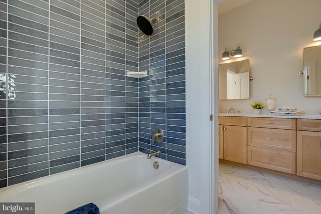 205 RIVER RD, Chestertown, MD 21620