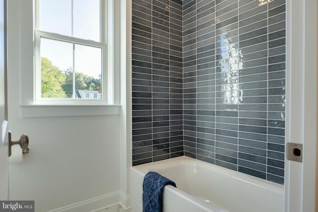 205 RIVER RD, Chestertown, MD 21620
