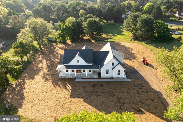 205 RIVER RD, Chestertown, MD 21620
