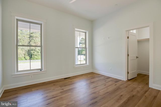 205 RIVER RD, Chestertown, MD 21620