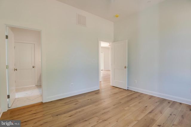 205 RIVER RD, Chestertown, MD 21620