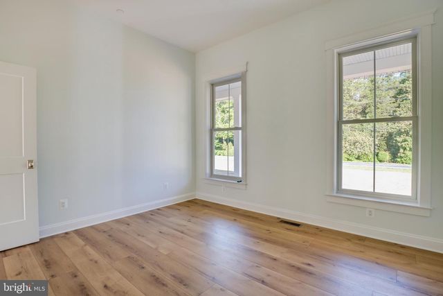 205 RIVER RD, Chestertown, MD 21620