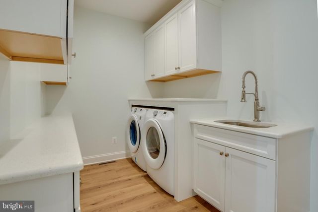 205 RIVER RD, Chestertown, MD 21620