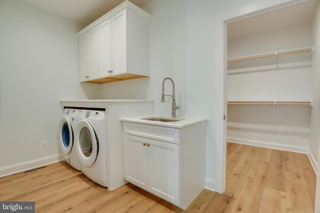 205 RIVER RD, Chestertown, MD 21620