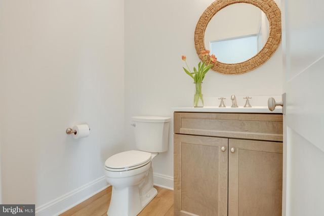 205 RIVER RD, Chestertown, MD 21620
