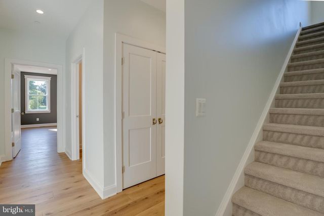 205 RIVER RD, Chestertown, MD 21620