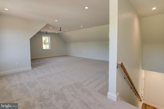 205 RIVER RD, Chestertown, MD 21620