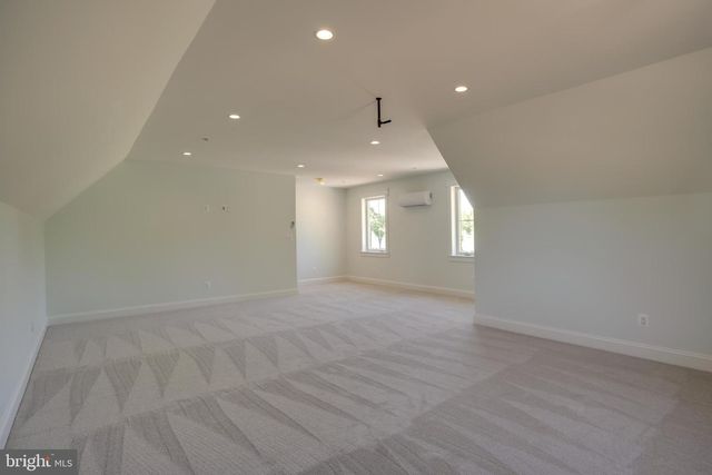 205 RIVER RD, Chestertown, MD 21620