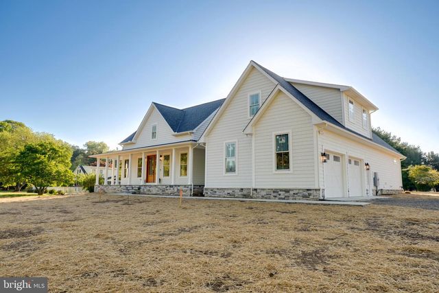 205 RIVER RD, Chestertown, MD 21620