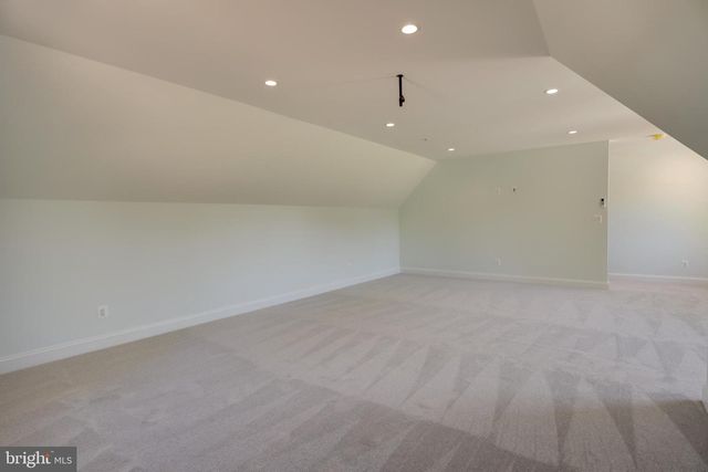 205 RIVER RD, Chestertown, MD 21620