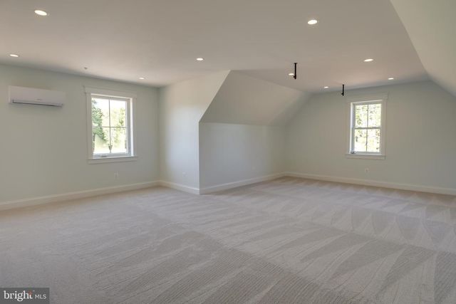 205 RIVER RD, Chestertown, MD 21620