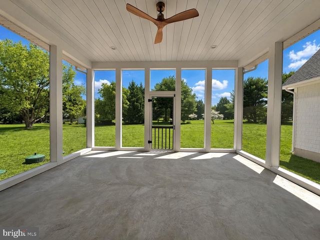 205 RIVER RD, Chestertown, MD 21620