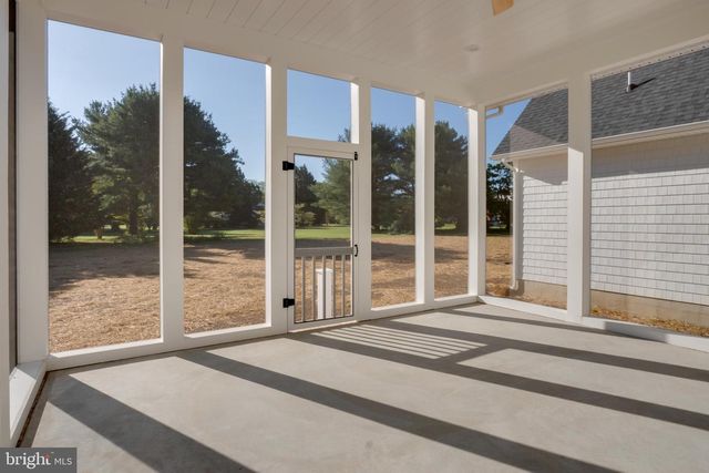 205 RIVER RD, Chestertown, MD 21620