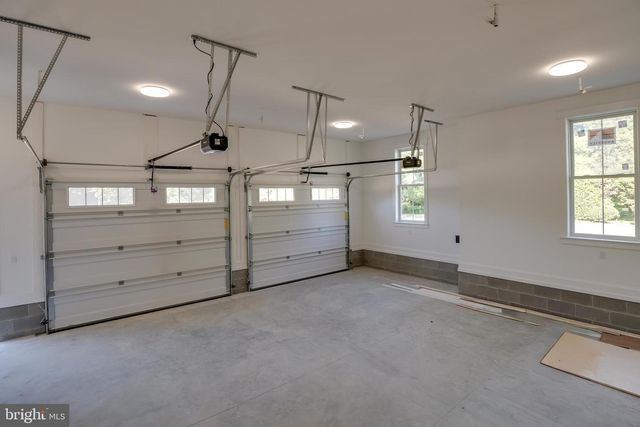 205 RIVER RD, Chestertown, MD 21620