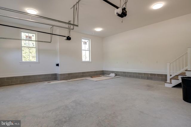 205 RIVER RD, Chestertown, MD 21620