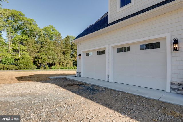 205 RIVER RD, Chestertown, MD 21620