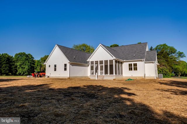 205 RIVER RD, Chestertown, MD 21620