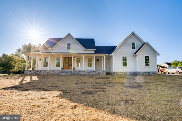 205 RIVER RD, Chestertown, MD 21620