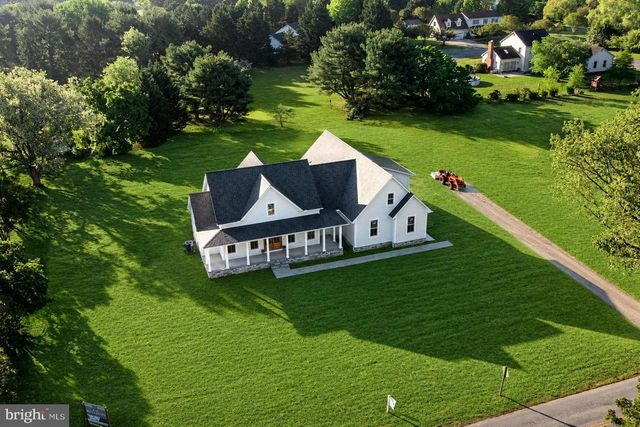 205 RIVER RD, Chestertown, MD 21620