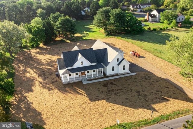 205 RIVER RD, Chestertown, MD 21620