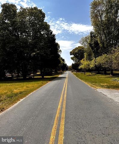 205 RIVER RD, Chestertown, MD 21620