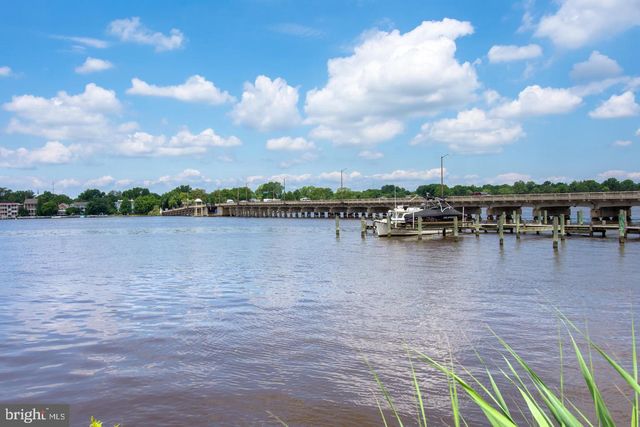 205 RIVER RD, Chestertown, MD 21620