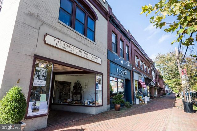 205 RIVER RD, Chestertown, MD 21620