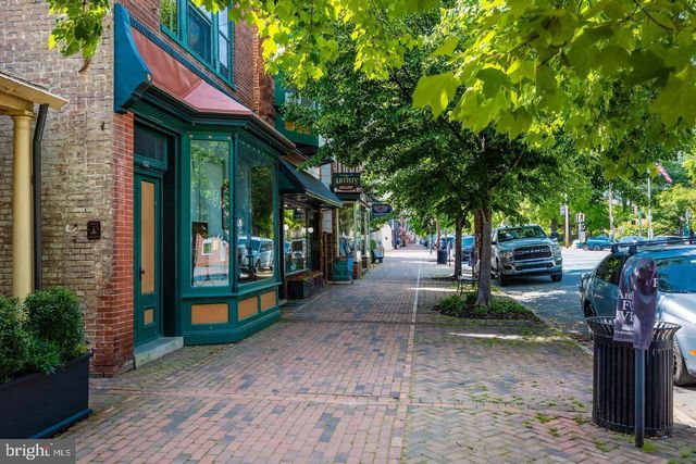 205 RIVER RD, Chestertown, MD 21620