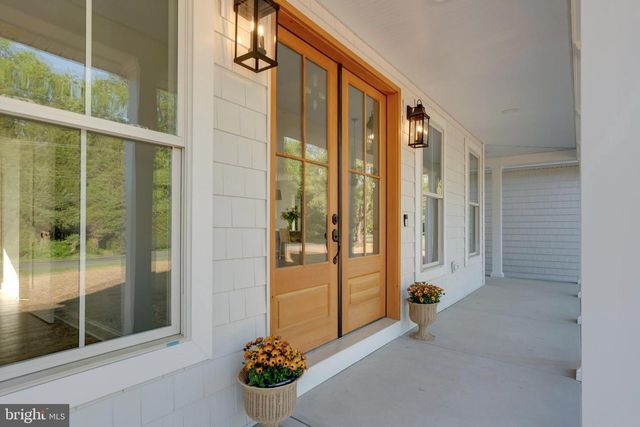 205 RIVER RD, Chestertown, MD 21620