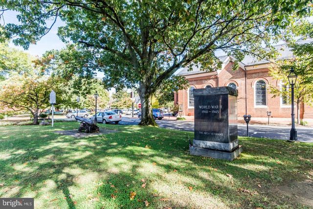 205 RIVER RD, Chestertown, MD 21620
