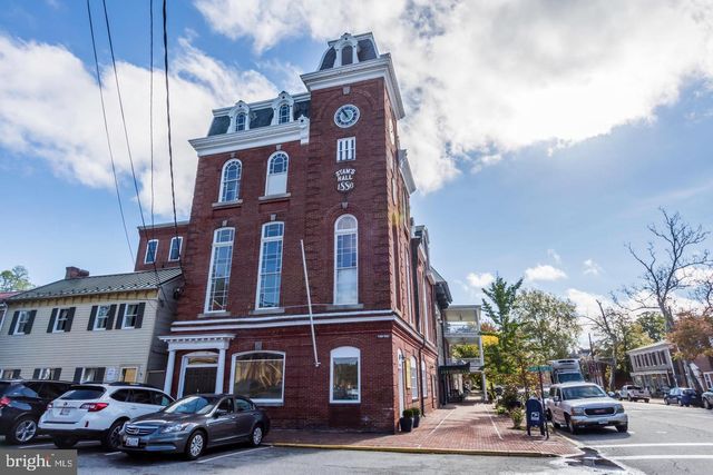 205 RIVER RD, Chestertown, MD 21620