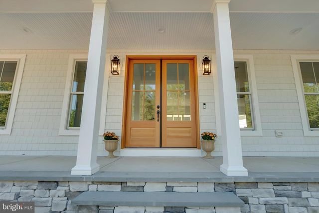 205 RIVER RD, Chestertown, MD 21620