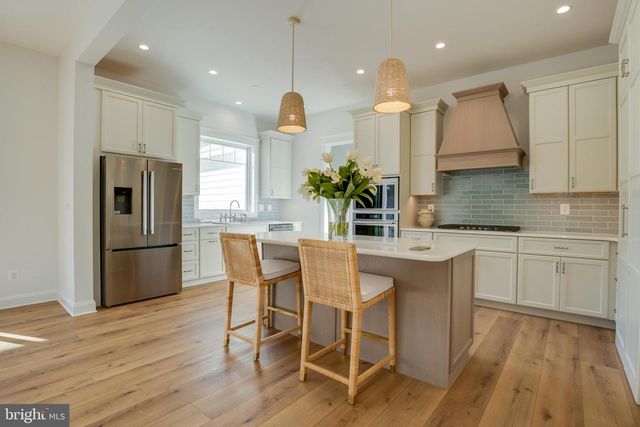 205 RIVER RD, Chestertown, MD 21620