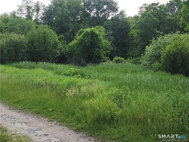 100 Kahn Road, Franklin, CT 06254