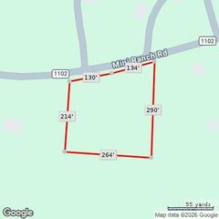 0 Mini Ranch Road, Waxhaw, NC 28173