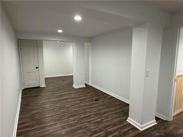 1614 E 85TH Street, Kansas City, MO 64131