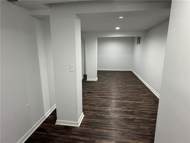 1614 E 85TH Street, Kansas City, MO 64131